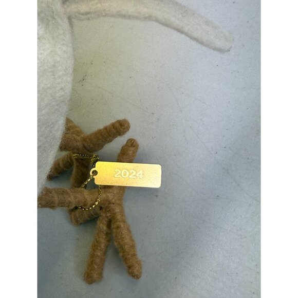 Lot 5 Spritz Birds Target Coral Deckle Truffle Avi Pledge Valentines Spring - Picture 14 of 16